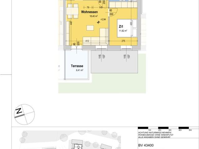 Wohnung mieten in Windischgarsten, Bezirk Kirchdorf