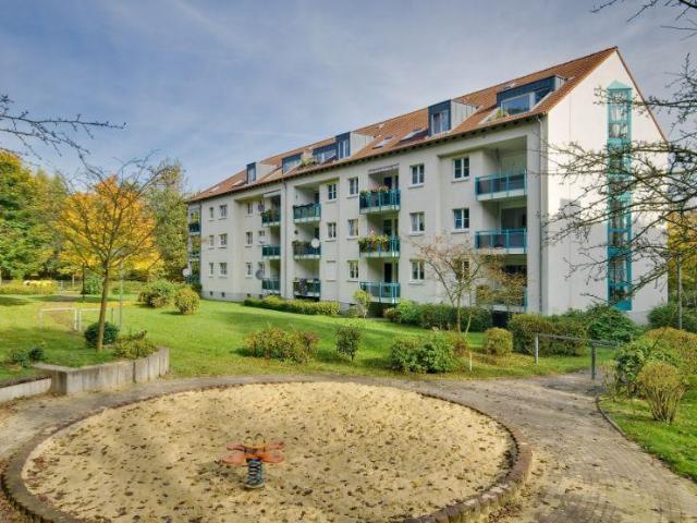 Wohnung mieten in Huckarde, Dortmund