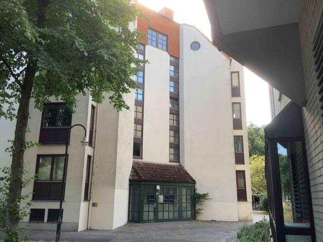 Apartment mieten in Bremen, Mitte
