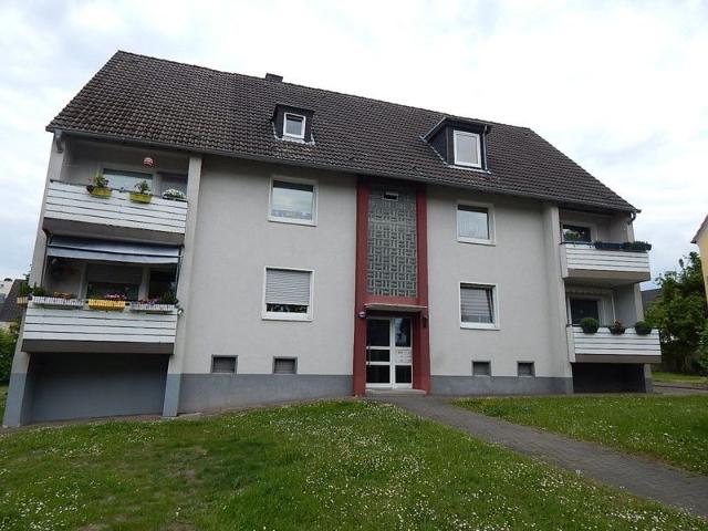 Apartment mieten in Castrop, Castrop-Rauxel