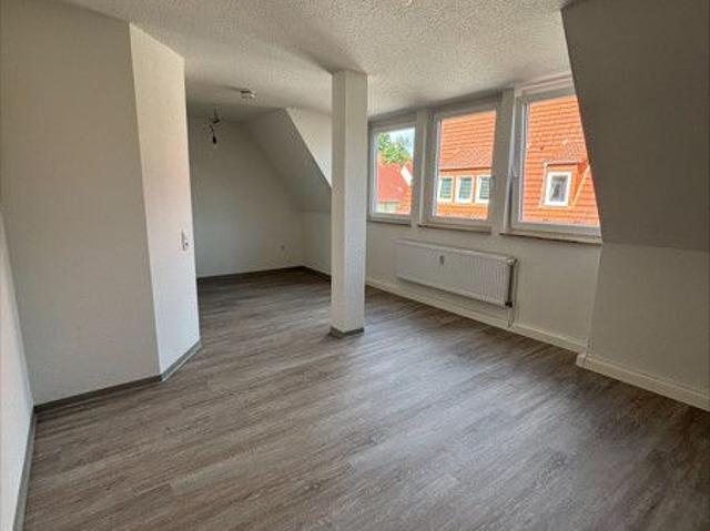 Apartment mieten in Hombruch, Dortmund