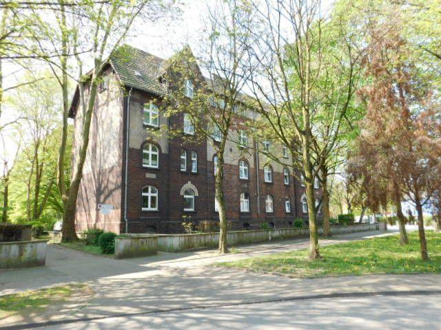 Apartment mieten in Duisburg-Mitte, Duisburg