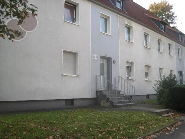 Apartment mieten in Erle, Gelsenkirchen