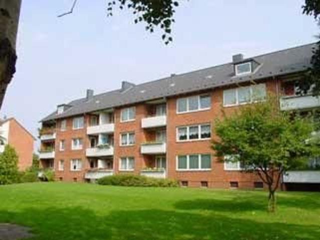 Apartment mieten in Kiel, Dorf Pries