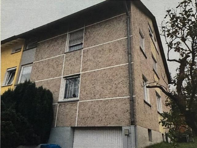 Apartment mieten in Kreuzwertheim, Bayern