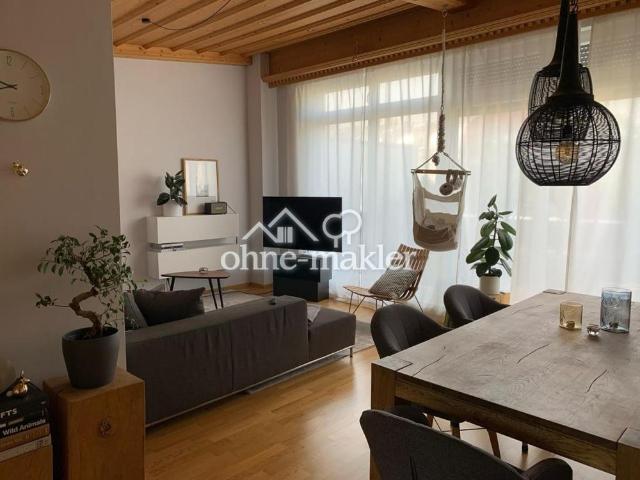 Apartment mieten in Gauting, Bayern