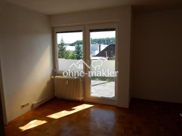 Zimmer mieten in Heidenheim, Baden-Württemberg