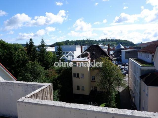Wohnung mieten in Heidenheim, Baden-Württemberg