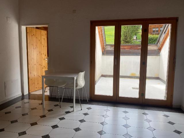 Dachwohnung mieten in Churwalden, Graubünden