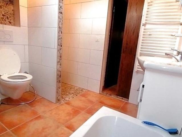 Apartment mieten in Basel, Basel-Stadt