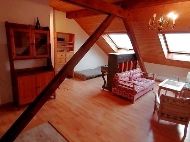 Apartment mieten in Basel, Basel-Stadt