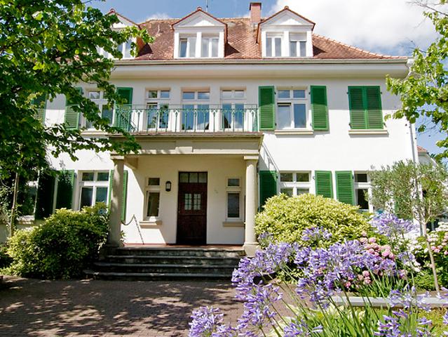 Apartment mieten in Wieblingen, Heidelberg
