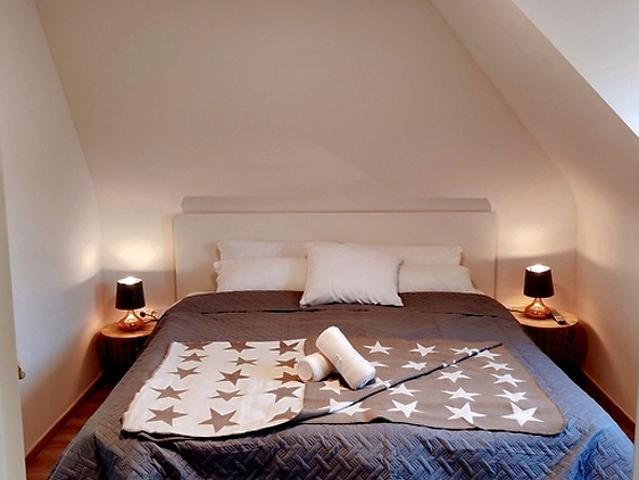 Apartment mieten in Reinbek, Schönningstedt