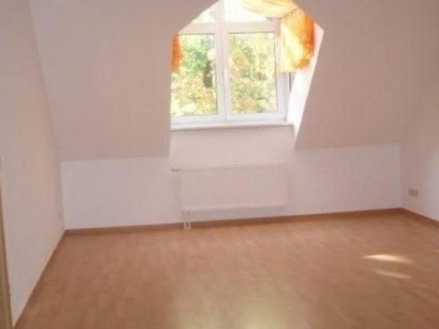 Wohnung mieten in Innenstadt, Zwickau