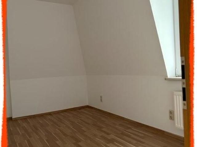 Apartment mieten in Oberhohndorf, Zwickau