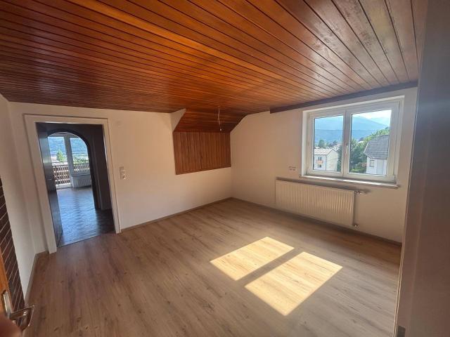 Apartment mieten in Innsbruck, Tirol