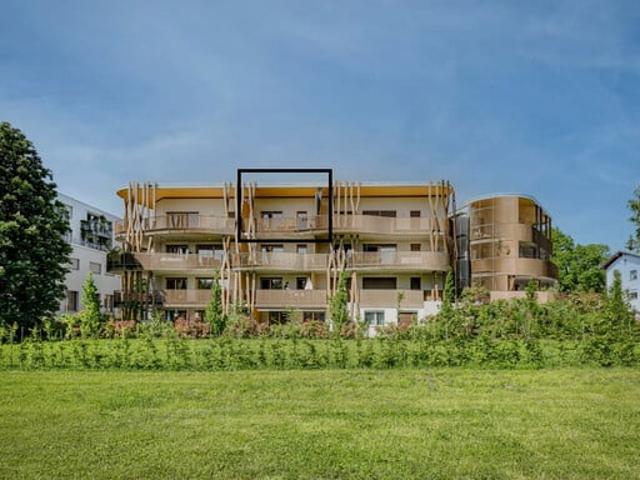 Apartment mieten in Dornbirn, Vorarlberg