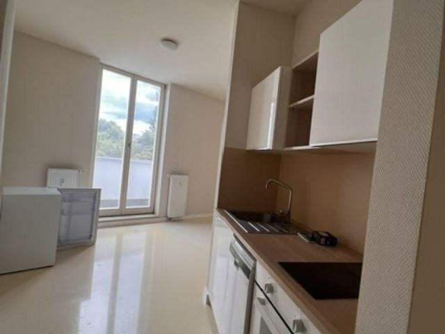Apartment mieten in Dresden, Sachsen
