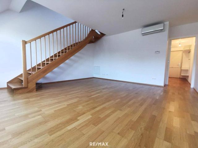 Apartment kaufen in KG Alsergrund, Wien