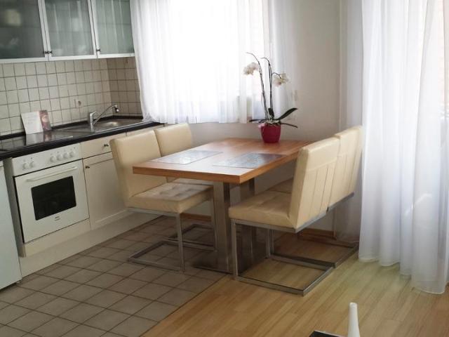 Wohnung kaufen in Hochstätt, Mannheim