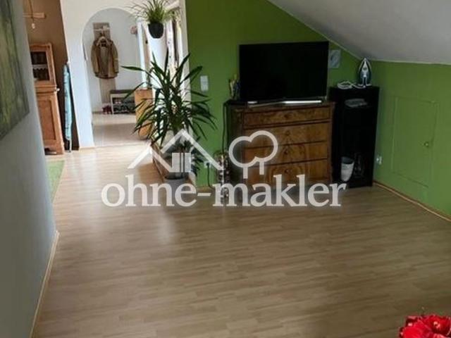 Apartment mieten in Germering, Bayern