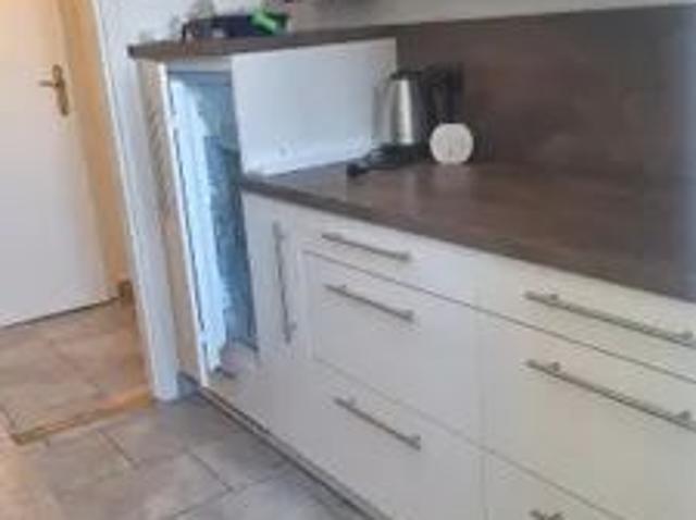 Apartment mieten in KG Hietzing, Wien