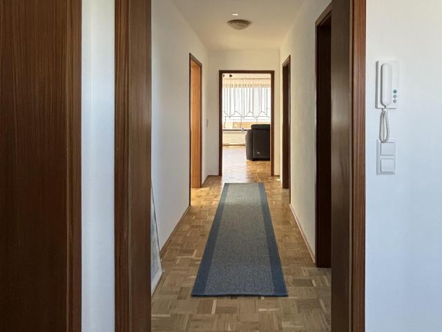 Apartment mieten in Sindelfingen (Stadt), Sindelfingen