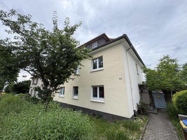 Wohnung mieten in Dortmund, Nordrhein-Westfalen