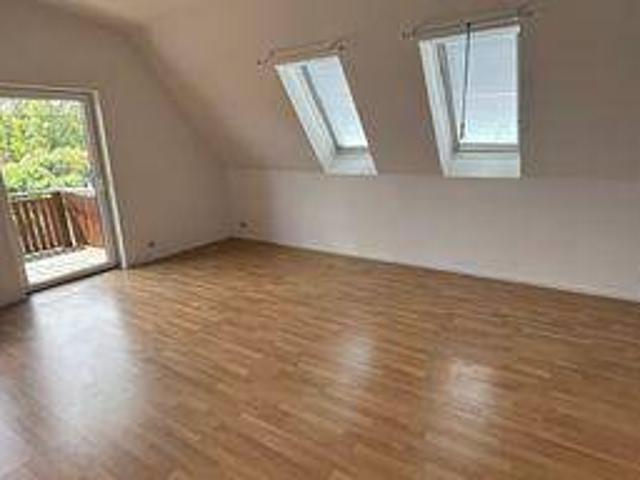 Apartment mieten in Seewalchen, Seekirchen