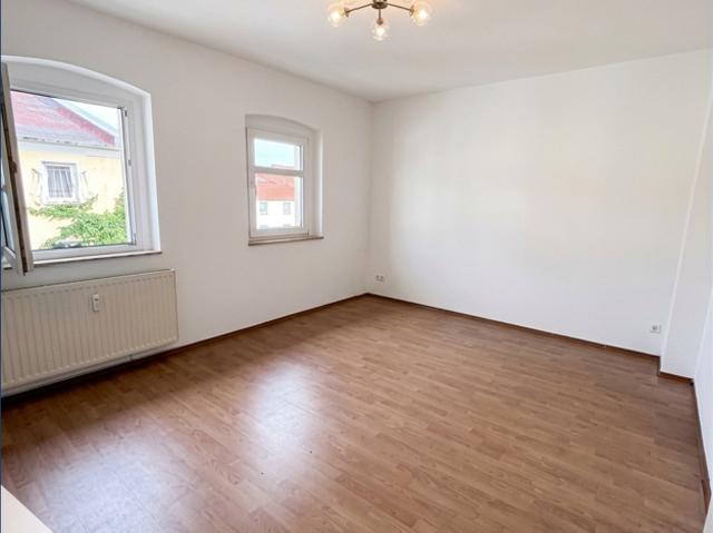 Dachgeschosswohnung mieten in Neue Neustadt, Magdeburg