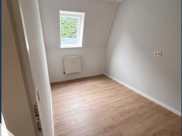 Apartment mieten in Neue Neustadt, Magdeburg