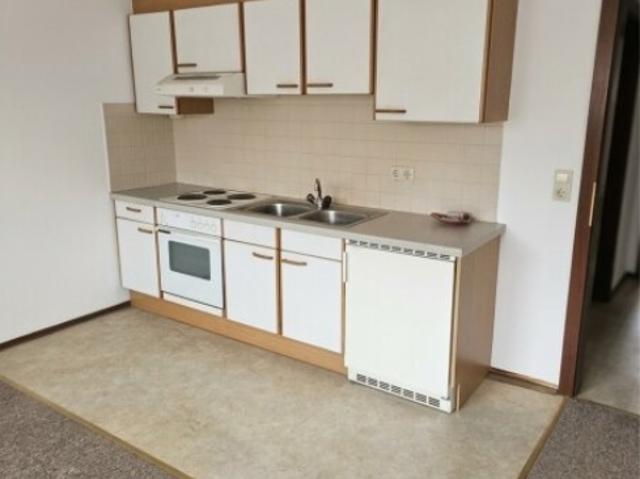 Wohnung mieten in Knittelfeld, Steiermark