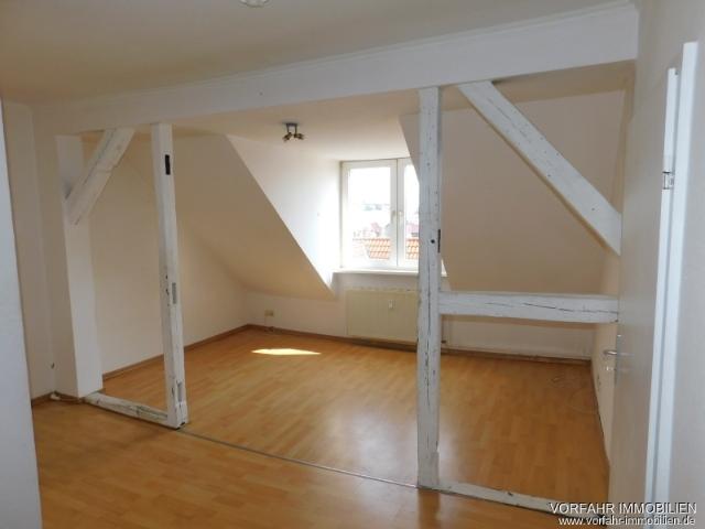 Apartment mieten in Schelfwerder, Schwerin