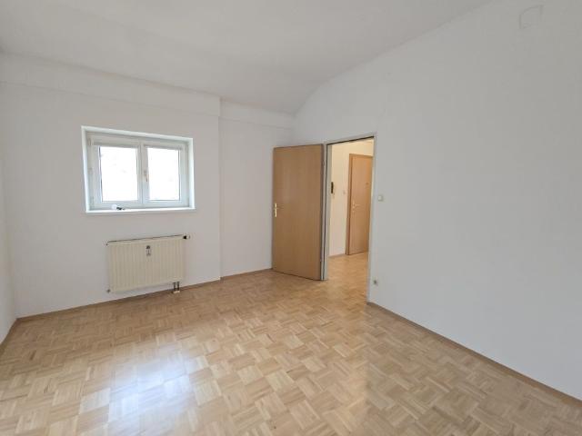Apartment mieten in Fürstenfeld, Grazer Vorstadt