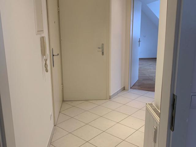 Wohnung mieten in Donaustadt, Wien