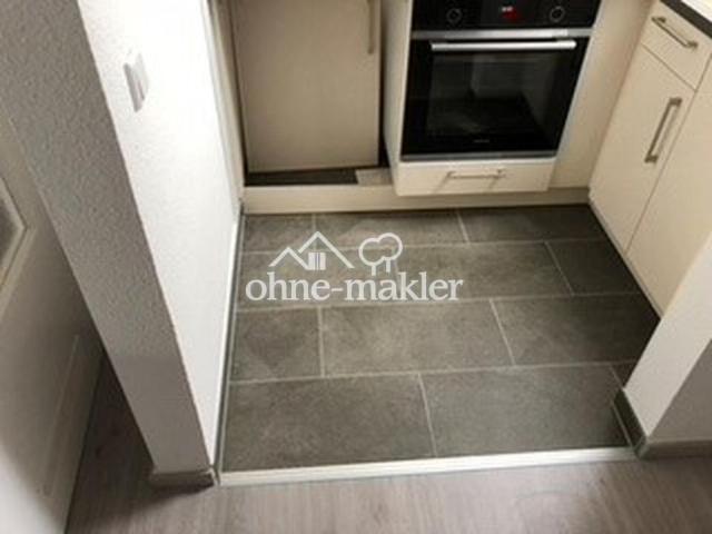 Apartment mieten in Detmold-Nord, Detmold