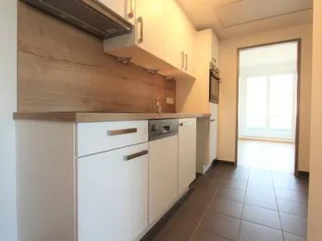 Apartment mieten in Floridsdorf, Wien