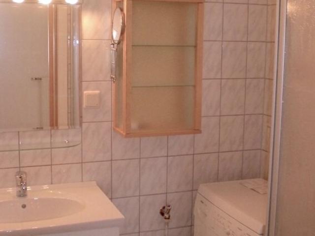 Wohnung kaufen in Seestadt, Wien