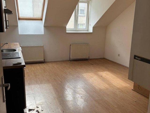 Apartment mieten in Wien
