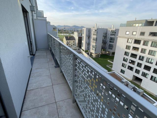 Apartment mieten in Donaustadt, Wien