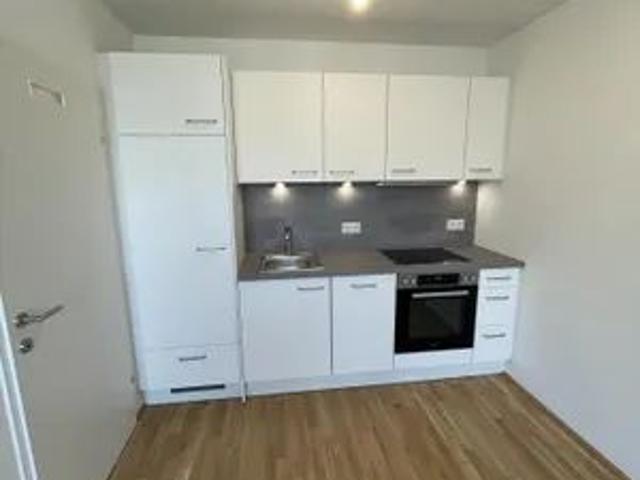 Apartment mieten in Donaustadt, Wien