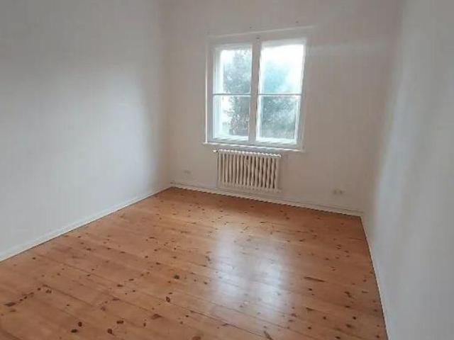 Apartment mieten in Charlottenburg-Nord, Berlin