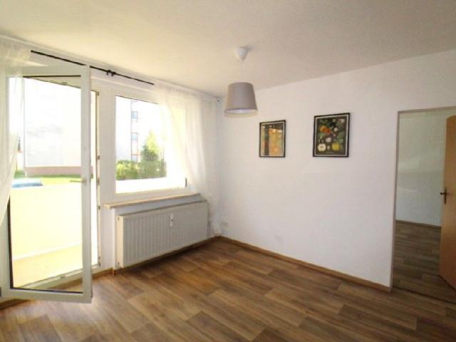 Apartment mieten in Lunzenau, Sachsen