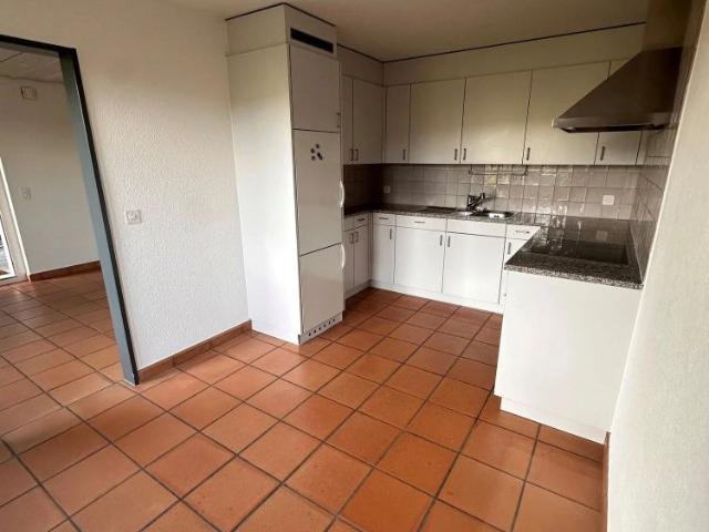Apartment mieten in Seengen, Aargau