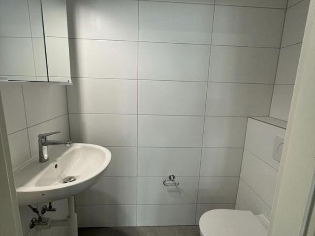 Haus mieten in Crissier, Waadt