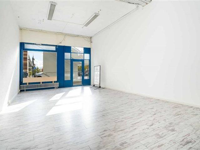Apartment mieten in Saint-Prex, Waadt