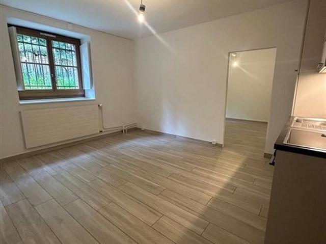 Apartment mieten in Conches