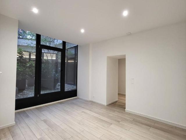 Haus mieten in Veytaux, Waadt