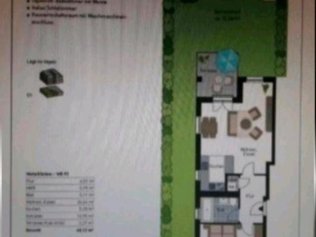 Wohnung kaufen in Fürth, Bayern