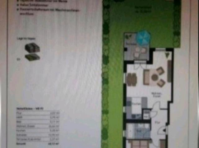 Wohnung kaufen in Fürth, Bayern